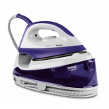 Утюг Tefal SV6020E0 фиолетовый