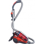 Пылесос Hoover RC 1410 019 (для сухой уборки)
