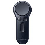 джойстик Samsung ET-YO324BBEGRU, (беспроводной)