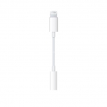 кабель / переходник для телефона Адаптер Apple (MMX62ZM-A)