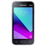 смартфон Samsung Galaxy J1 mini Prime SM-J106 1/8Gb, черный