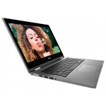 Ноутбук Dell Inspiron