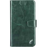 чехол для смартфона G-case Slim premium универсальный 4,2 - 5,0