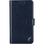 чехол для смартфона G-case Slim premium универсальный 3,5 - 4,2