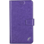 чехол для смартфона G-case Slim premium универсальный 4,2 - 5,0