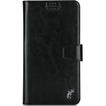 чехол для смартфона G-case Slim premium универсальный 3,5 - 4,2