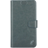 чехол для смартфона G-case Slim premium универсальный 3,5 - 4,2