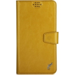 чехол для смартфона G-case Slim premium универсальный 4,2 - 5,0