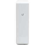 роутер Wi-Fi Точка доступа Ubiquiti NSM5