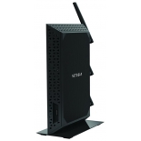 ретранслятор (репитер) Усилитель сигнала Netgear EX7000-100PES