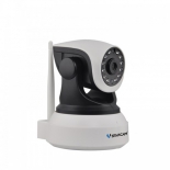 IP-камера VStarcam C8824WIP
