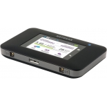 роутер WiFi Netgear AC790-100EUS, черный