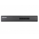 видеорегистратор Hikvision DS-7604NI-K1