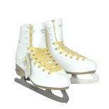 коньки Ice Blade Tiana УТ-00010450 38р