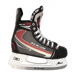 коньки Ice Blade Alex New УТ-00006868 42р