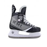 коньки KHL Hyper 45 размер