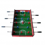 игровой стол DFC Torino HM-ST-36013 Футбол