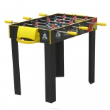 игровой стол DFC Santos ES-ST-3620 футбол