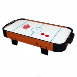 игровой стол DFC Lion HM-AT-36003 (аэрохоккей)