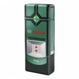 детектор металла Bosch Truvo (0603681200)