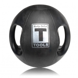 мяч Original FitTools BSTDMB25 (25LB/11.25 кг)