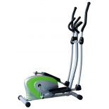 велоэллипсоид Starfit VE-103 Optimus (магнитный)