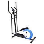 велоэллипсоид Starfit VE-101 Magic (магнитный)