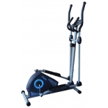 велоэллипсоид Starfit VE-107 Century (магнитный)