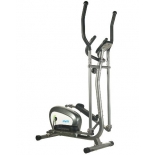 велоэллипсоид Starfit VE-102 Racer (магнитный)