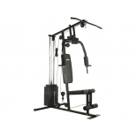 тренажер силовой Starfit ST-201 Home Gym, (2 места)