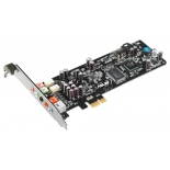 звуковая карта ASUS Xonar DSX (PCI-E x1)