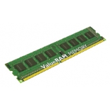 модуль памяти Kingston KVR16N11/8