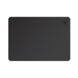коврик для мышки Razer Destructor 2