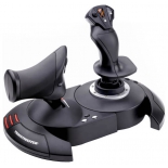 джойстик Thrustmaster T.Flight Hotas X (проводной)