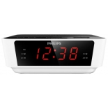 Радиоприемник Philips AJ 3115