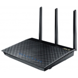 роутер Wi-Fi ASUS RT-AC66U