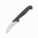нож для чистки и резки VITESSE VS-2713