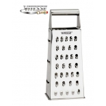 терка Vitesse VS-8610