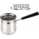 турка VITESSE VS-8635