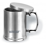 термокружка VITESSE VS-1291