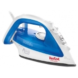 Утюг TEFAL FV 3920 синий
