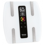 Напольные весы Tefal Bodysignal BM7100S5