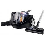Пылесос PHILIPS FC8764