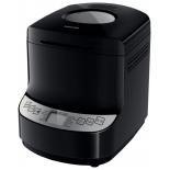 хлебопечка PHILIPS HD9046/90
