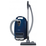 Пылесос MIELE SGMA0 Complete C3 Comfort Blue