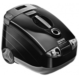Пылесос THOMAS Twin Panther