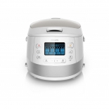 мультиварка Philips HD4734/03 белая