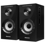 компьютерная акустика Defender 2.0 Mercury 35 MkII