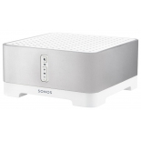 медиаплеер Sonos CONNECT:AMP