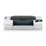 плоттер HP Designjet T790, без подставки
